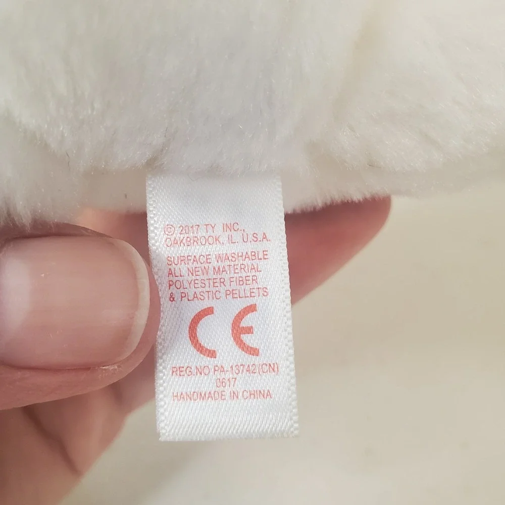TY 10
